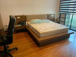 Jalan Seh Chuan (D21), Semi-Detached #457246291